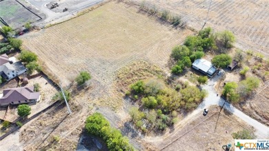 Get your hands on this 6.2+/- acre unimproved lot with loads of