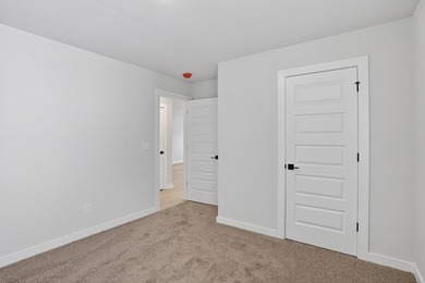 Kathleen Floor Plan - Lot 14 | MOVE-IN READY| New Construction - photo 42