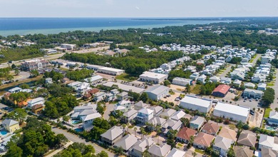 Located in the gated, Gulf-side community of Emerald Waters - photo 43
