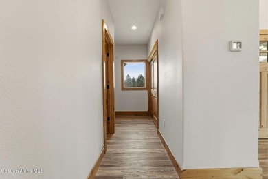 Experience luxury living in this stunning 2305 SF Town Home - photo 46