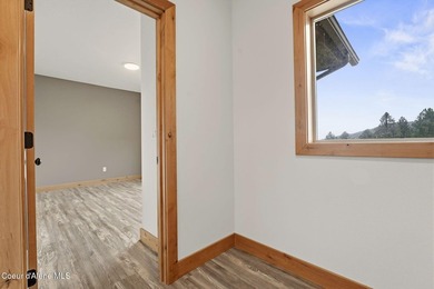 Experience luxury living in this stunning 2305 SF Town Home - photo 48