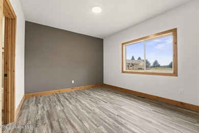Experience luxury living in this stunning 2305 SF Town Home - photo 49
