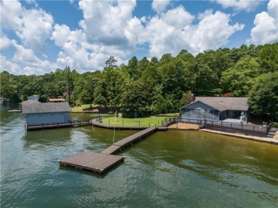 Great location with Panoramic Views - photo 4