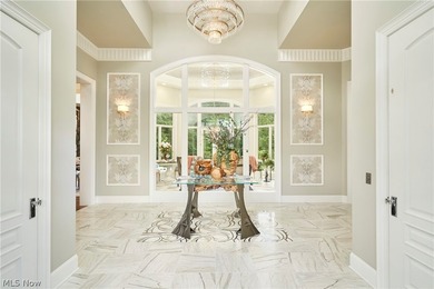 Welcome to one of the most extraordinary luxury estates ever - photo 7