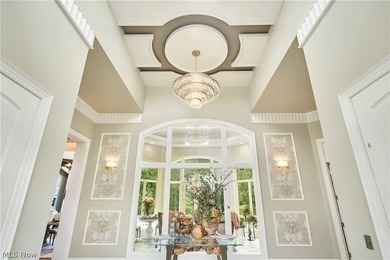 Welcome to one of the most extraordinary luxury estates ever - photo 8