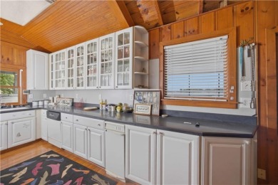 Great location with Panoramic Views - photo 15
