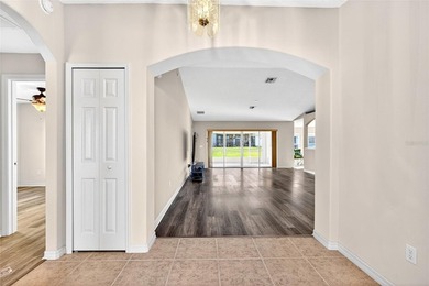 Virtually Staged. Welcome to Summerglen in Ocala, Florida! - photo 3