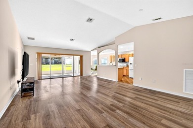 Virtually Staged. Welcome to Summerglen in Ocala, Florida! - photo 4