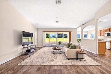 Virtually Staged. Welcome to Summerglen in Ocala, Florida! - photo 5