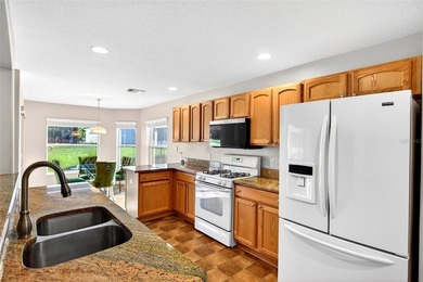 Virtually Staged. Welcome to Summerglen in Ocala, Florida! - photo 8