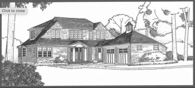 Discover the Remarkable Community of Turner Hill.  Experience - photo 8