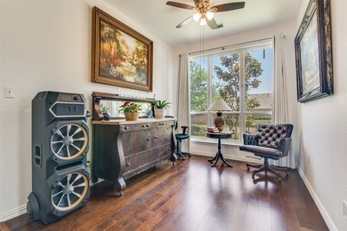 Step into this absolutely stunning, immaculately maintained - photo 4