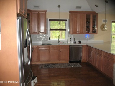 Looking for that first floor living Welcome to the spacious 5 - photo 7