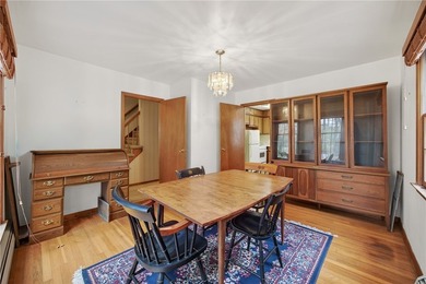 Perfectly positioned just minutes from the heart of Penn Yan and - photo 11