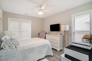 Elegant Coastal Living - Upgraded 2-Bedroom Retreat Near the - photo 11