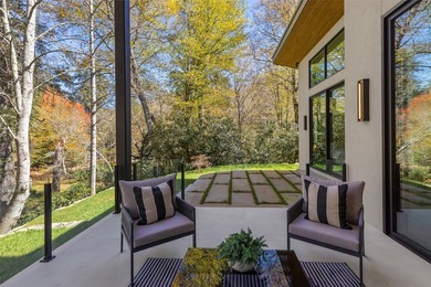 This newly constructed home redefines luxury mountain living - photo 11