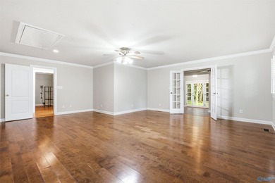 Enjoy the perfect blend of comfort, convenience, and scenic - photo 11