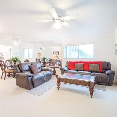 Lake Condo For Sale in Hollywood, Florida