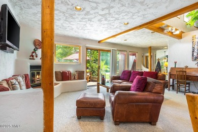 First time on the market! Nestled in a serene and welcoming - photo 11