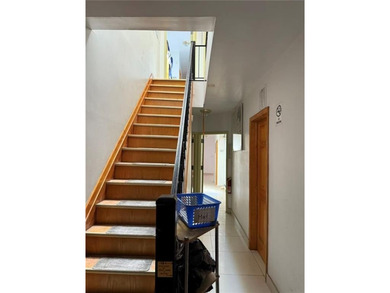 Great Opportunity to own this 4 Family House in the Heart of - photo 12