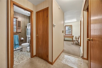 Perfectly positioned just minutes from the heart of Penn Yan and - photo 12