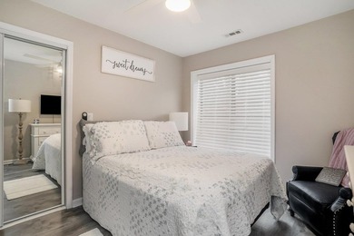 Elegant Coastal Living - Upgraded 2-Bedroom Retreat Near the - photo 12