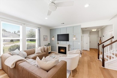 One of the few James Island homes with a private pool, and this - photo 2