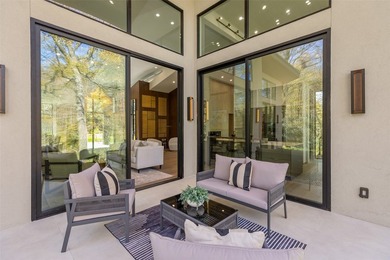 This newly constructed home redefines luxury mountain living - photo 12
