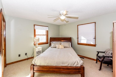 Nestled in Laurel Valley. This one-bedroom home offers a bonus - photo 12