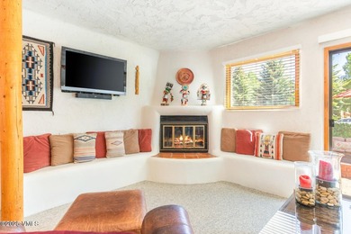 First time on the market! Nestled in a serene and welcoming - photo 12