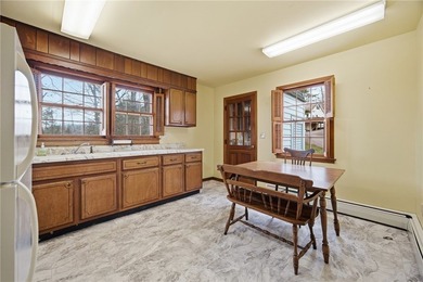 Perfectly positioned just minutes from the heart of Penn Yan and - photo 13