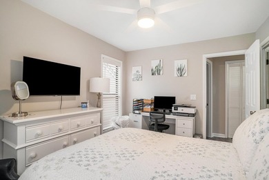 Elegant Coastal Living - Upgraded 2-Bedroom Retreat Near the - photo 13