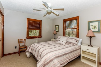 Nestled in Laurel Valley. This one-bedroom home offers a bonus - photo 13