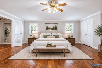 Enjoy the perfect blend of comfort, convenience, and scenic - photo 13