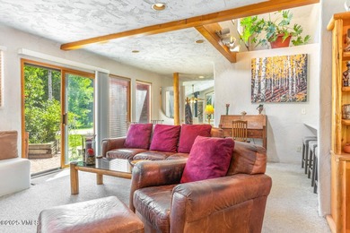First time on the market! Nestled in a serene and welcoming - photo 13