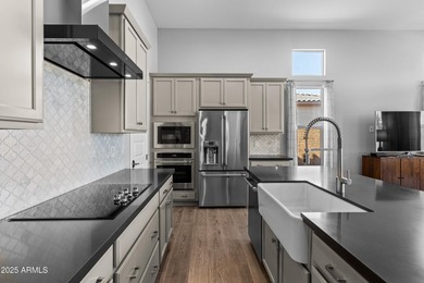 Great Lock & Leave - move in ready, with access to the luxury - photo 14