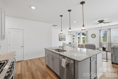 Here is that hard-to-find, charming one-floor home near Wesley - photo 14