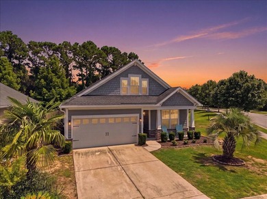 One of the few James Island homes with a private pool, and this - photo 4