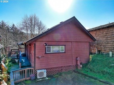 Spacious Cabin at Whaleshead Beach Resort! Two Bedrooms, two - photo 4