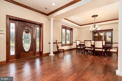 Welcome to a breathtaking, unparalleled, retreat in Calvert - photo 14
