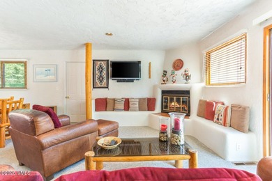 First time on the market! Nestled in a serene and welcoming - photo 14