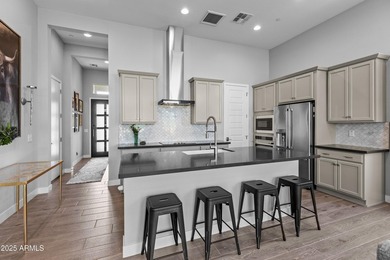Great Lock & Leave - move in ready, with access to the luxury - photo 15