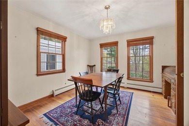 Perfectly positioned just minutes from the heart of Penn Yan and - photo 15