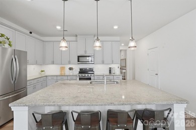 Here is that hard-to-find, charming one-floor home near Wesley - photo 15