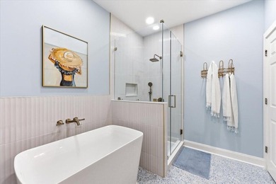 One of the few James Island homes with a private pool, and this - photo 5