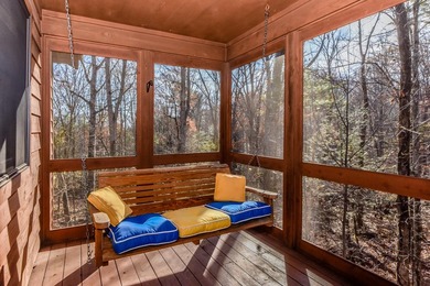 Nestled in Laurel Valley. This one-bedroom home offers a bonus - photo 15