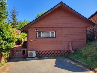 Spacious Cabin at Whaleshead Beach Resort! Two Bedrooms, two - photo 5