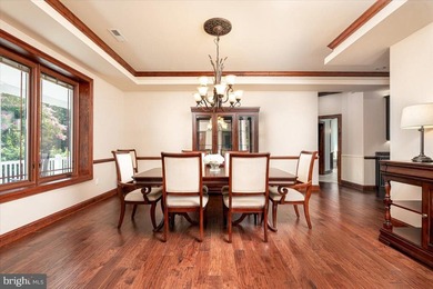 Welcome to a breathtaking, unparalleled, retreat in Calvert - photo 15