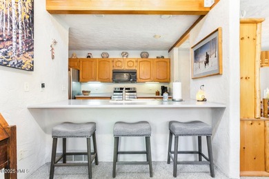 First time on the market! Nestled in a serene and welcoming - photo 15