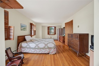 Perfectly positioned just minutes from the heart of Penn Yan and - photo 16